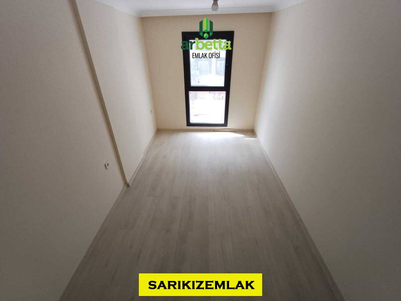 Büyü14034